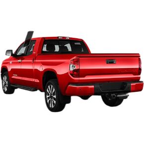 Window Window Precut Film Front Windows Tint Tint Cars Sun Flocking Forcing Privative anti remly Glass 2 Ply Computer قطع أي ظلال لتويوتا TUNDRA Double 2014-2021 in Kuwait