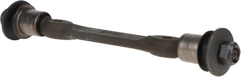 ACDelco Silver 46J0016A (19460593) Front Upper Suspension Control Arm Shaft Kit in Saudi Arabia