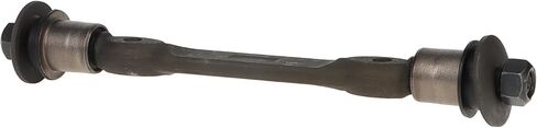 ACDelco Silver 46J0016A (19460593) Front Upper Suspension Control Arm Shaft Kit in Saudi Arabia