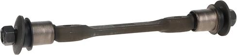 ACDelco Silver 46J0016A (19460593) Front Upper Suspension Control Arm Shaft Kit in Saudi Arabia