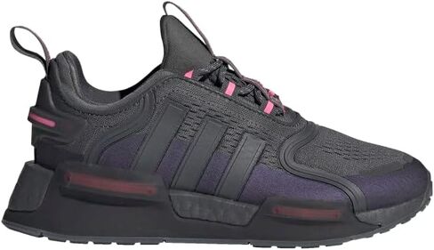 adidas nmd_v3 أحذية الأطفال in Kuwait