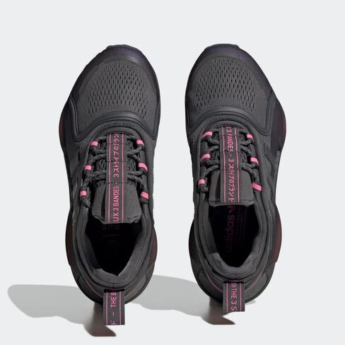 adidas nmd_v3 أحذية الأطفال in Kuwait