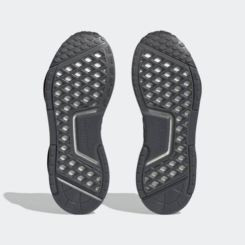 adidas nmd_v3 أحذية الأطفال in Kuwait