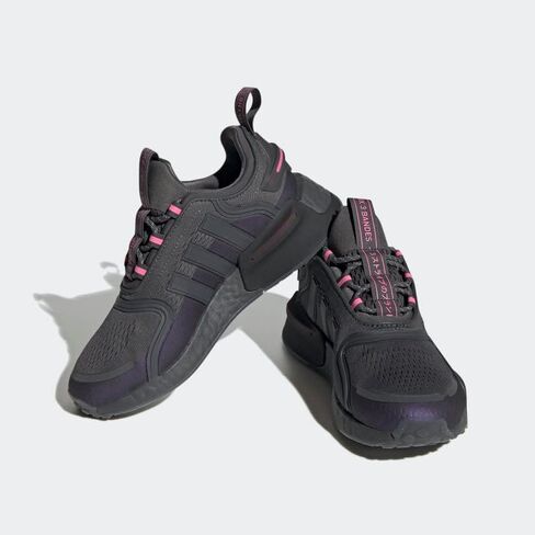 adidas nmd_v3 أحذية الأطفال in Kuwait