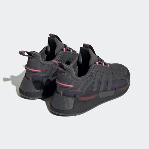 adidas nmd_v3 أحذية الأطفال in Kuwait