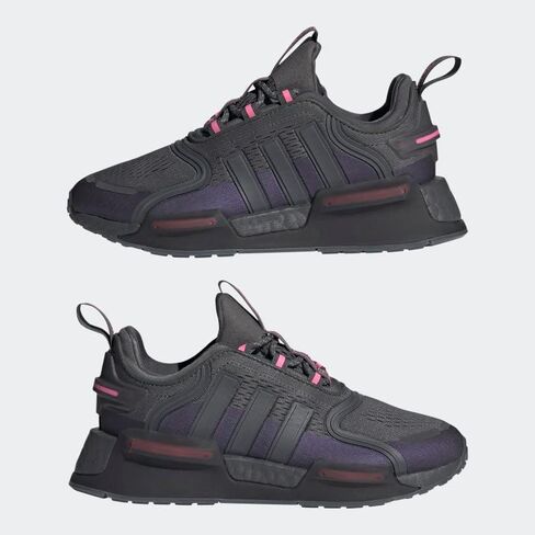 adidas nmd_v3 أحذية الأطفال in Kuwait