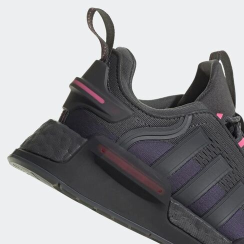 adidas nmd_v3 أحذية الأطفال in Kuwait
