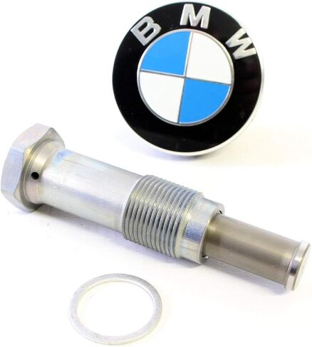 BMW 11-31-8-685-091 توتر سلسلة in Saudi Arabia