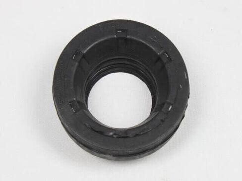 MOPAR 52059912AC ISOLATOR in Saudi Arabia