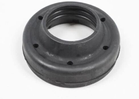 MOPAR 52059912AC ISOLATOR in Saudi Arabia