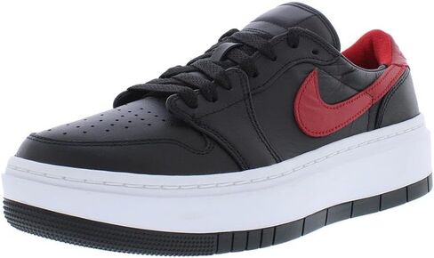 Nike Air Jordan 1 Elevate Low (us_Footwear_Size_System, Adult, Women, Numeric, Medium, Numeric_9.5) in Saudi Arabia