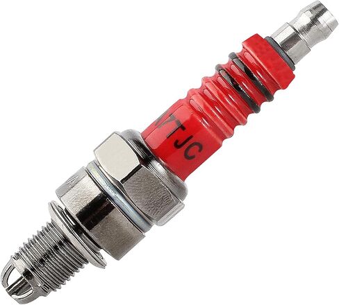 ملف الاشتعال CDI لـ XR50 XR70 XR80 XR100 CRF50 CRF70 CRF80 CRF100 PIT DIRT BIKE 50CC-90CC 110CC 125CC 150CC in Saudi Arabia