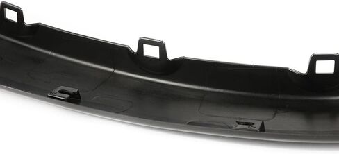 G-PLUS Fender Flares Compatible With 2006-2012 Toyota RAV4, 7587204060, TO1290109 Front Wheel Black Fender Thermoplastic Bolt-on Trim (Front Right Passenger Side) in Saudi Arabia