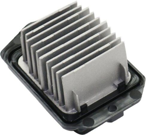 Replacement Auto Parts For Blower Motor Resistor For CIVIC 12-15 / RDX 13-18 Fits RH19180007 / 79330TR0A01 Mod_FDRX868-11075 in Saudi Arabia