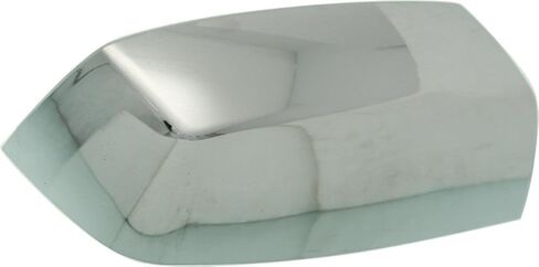 Replacement Auto Parts For Mirror Cover Rh For SILVERADO SIERRA 1500 14-17 2500 HD 3500 HD 15-17 Fits STYCV Mod_FDRX868-22268 in Saudi Arabia