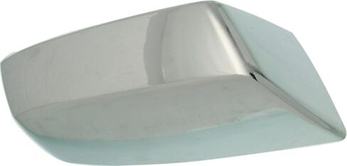 Replacement Auto Parts For Mirror Cover Rh For SILVERADO SIERRA 1500 14-17 2500 HD 3500 HD 15-17 Fits STYCV Mod_FDRX868-22268 in Saudi Arabia