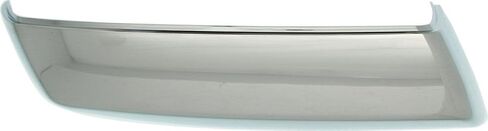 Replacement Auto Parts For Mirror Cover Rh For SILVERADO SIERRA 1500 14-17 2500 HD 3500 HD 15-17 Fits STYCV Mod_FDRX868-22268 in Saudi Arabia