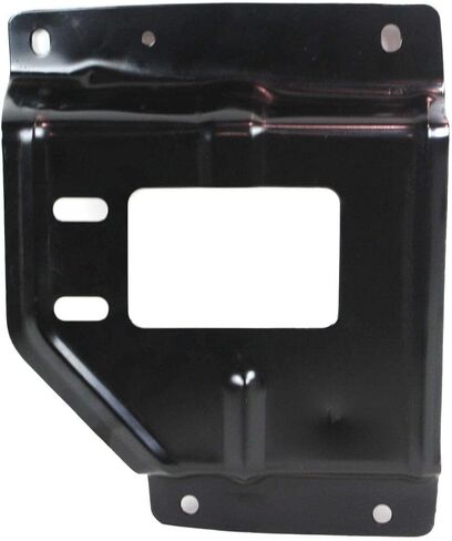 Replacement Auto Parts For Bumper Bracket For 99-2004 Ford F-250 Super Duty F-350 Super Duty Front Left Mod_FDRX868-6770 in Saudi Arabia