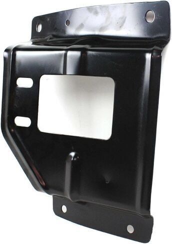 Replacement Auto Parts For Bumper Bracket For 99-2004 Ford F-250 Super Duty F-350 Super Duty Front Left Mod_FDRX868-6770 in Saudi Arabia