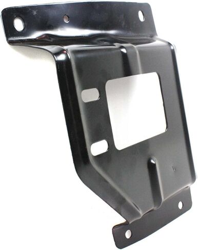 Replacement Auto Parts For Bumper Bracket For 99-2004 Ford F-250 Super Duty F-350 Super Duty Front Left Mod_FDRX868-6770 in Saudi Arabia