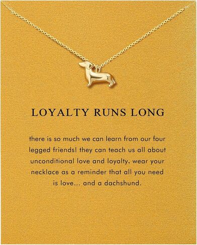 14K Gold Plated Pendant Necklace for Women, Dainty Charm Good Luck Inspirational Gifts for Her Friendship Necklace Cherry, Positive Duck, Shell Pearl Fish Beach Jewelry in Saudi Arabia