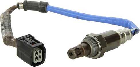 Denso 234-9076 Air Fuel Sensor in Saudi Arabia
