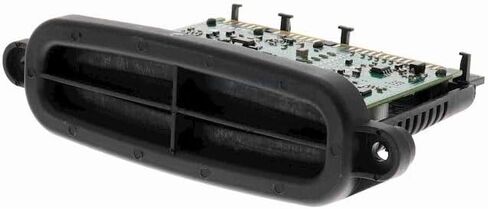 Headlight Control Module for 2014-2016 BMW 228i in Saudi Arabia