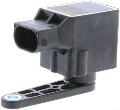 Headlight Level Sensor for 2006-2011 Mercedes B200 in Saudi Arabia