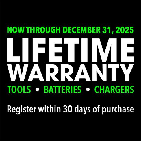 FLEX 24V 12.0Ah Lithium-Ion Battery - FX0231-1 in Saudi Arabia