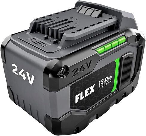FLEX 24V 12.0Ah Lithium-Ion Battery - FX0231-1 in Saudi Arabia