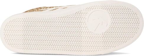 BILLY Footwear Women's Billy Cs High Top (Toddler) Sneaker in Kuwait