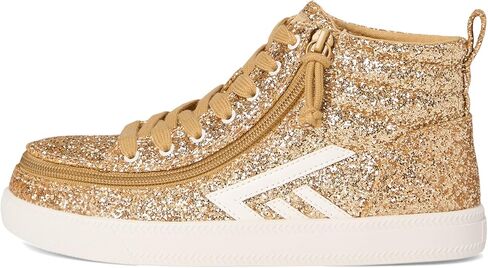 BILLY Footwear Women's Billy Cs High Top (Toddler) Sneaker in Kuwait