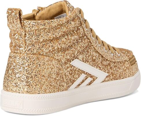 BILLY Footwear Women's Billy Cs High Top (Toddler) Sneaker in Kuwait