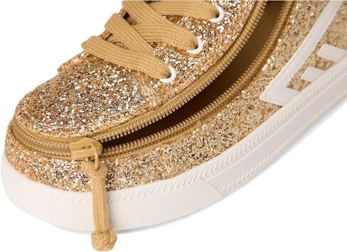 BILLY Footwear Women's Billy Cs High Top (Toddler) Sneaker in Kuwait