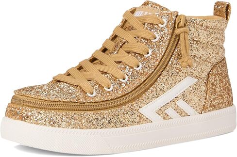 BILLY Footwear Women's Billy Cs High Top (Toddler) Sneaker in Kuwait