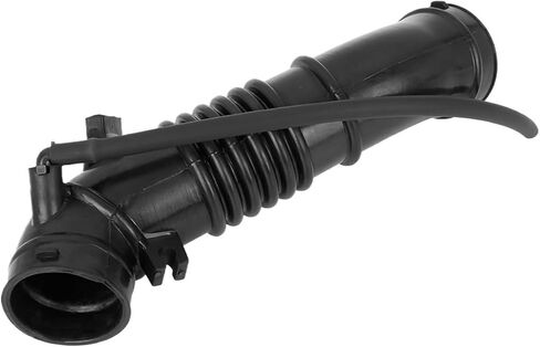 Auto Engine Air Intakes Hose Throttle filter Tube FP47-13-220A /Fit for Mazda FP47-13-220A 1999-2003 Car accessories in Saudi Arabia