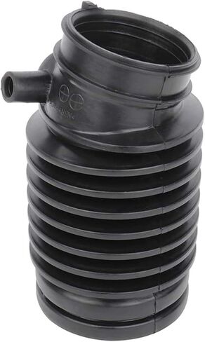 Car Air Cleaner Intake Hose Tube Air Fiter 17228RCAA00 /Fit For Honda Accord V6 Acura TL 2003 2004 2005 2006 2007 in Saudi Arabia