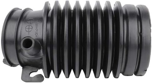 Car Air Cleaner Intake Hose Tube Air Fiter 17228RCAA00 /Fit For Honda Accord V6 Acura TL 2003 2004 2005 2006 2007 in Saudi Arabia