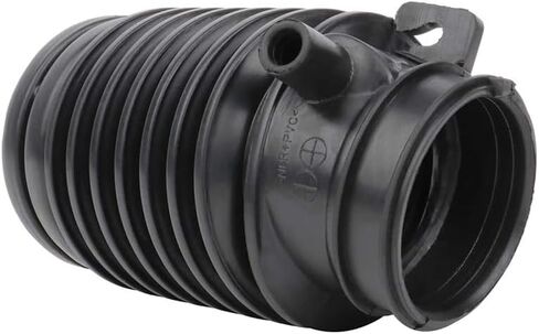 Car Air Cleaner Intake Hose Tube Air Fiter 17228RCAA00 /Fit For Honda Accord V6 Acura TL 2003 2004 2005 2006 2007 in Saudi Arabia