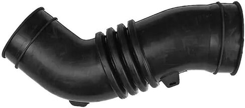 17881-75080 1788175080 Car Air Cleaner Intake Hose Pipe/Fit For Toyota in Saudi Arabia