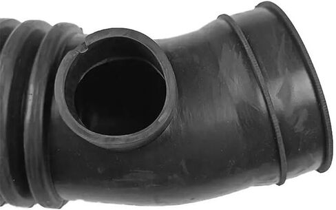 17881-75080 1788175080 Car Air Cleaner Intake Hose Pipe/Fit For Toyota in Saudi Arabia