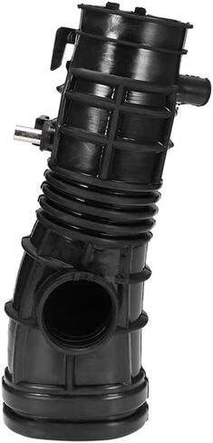 17228-P8A-A01 أنبوب منظف الهواء المطاطية من طراز Honda Accord 98-02 CL 3.0L V6 HOSE HOSE TUBE in Saudi Arabia