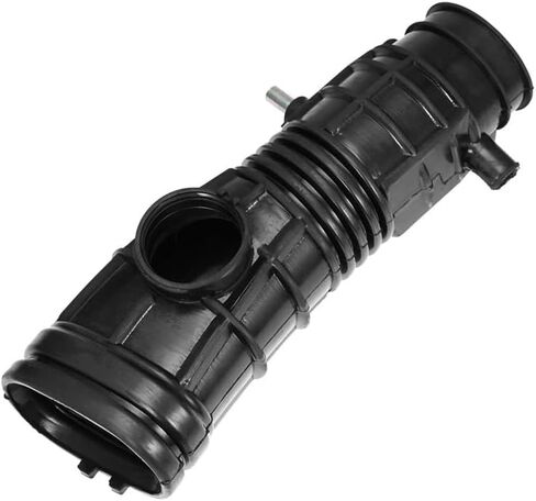17228-P8A-A01 أنبوب منظف الهواء المطاطية من طراز Honda Accord 98-02 CL 3.0L V6 HOSE HOSE TUBE in Saudi Arabia