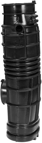 17228-P8A-A01 أنبوب منظف الهواء المطاطية من طراز Honda Accord 98-02 CL 3.0L V6 HOSE HOSE TUBE in Saudi Arabia