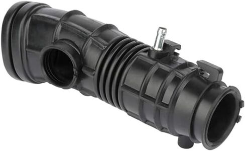 17228-P8A-A01 أنبوب منظف الهواء المطاطية من طراز Honda Accord 98-02 CL 3.0L V6 HOSE HOSE TUBE in Saudi Arabia