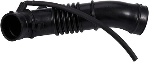 FP47-13-220A خرطوم إدخال الهواء/ملاءمة ل Mazda 323 Astina Premacy/Fit for Ford-Laser 1.8L 2.0L in Saudi Arabia