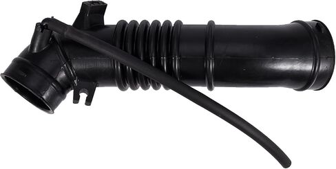 FP47-13-220A خرطوم إدخال الهواء/ملاءمة ل Mazda 323 Astina Premacy/Fit for Ford-Laser 1.8L 2.0L in Saudi Arabia
