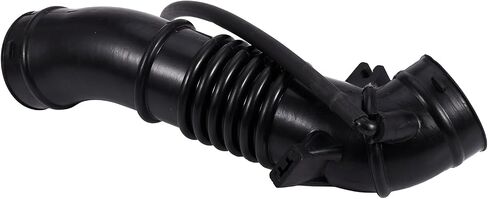 FP47-13-220A خرطوم إدخال الهواء/ملاءمة ل Mazda 323 Astina Premacy/Fit for Ford-Laser 1.8L 2.0L in Saudi Arabia