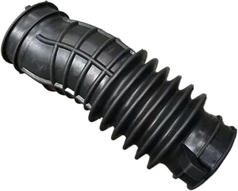 17225-5AA-A00 Car Air Intake Hose/Fit For Honda Civic FC1 2016YEAR in Saudi Arabia