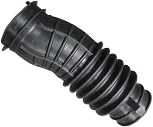 17225-5AA-A00 Car Air Intake Hose/Fit For Honda Civic FC1 2016YEAR in Saudi Arabia